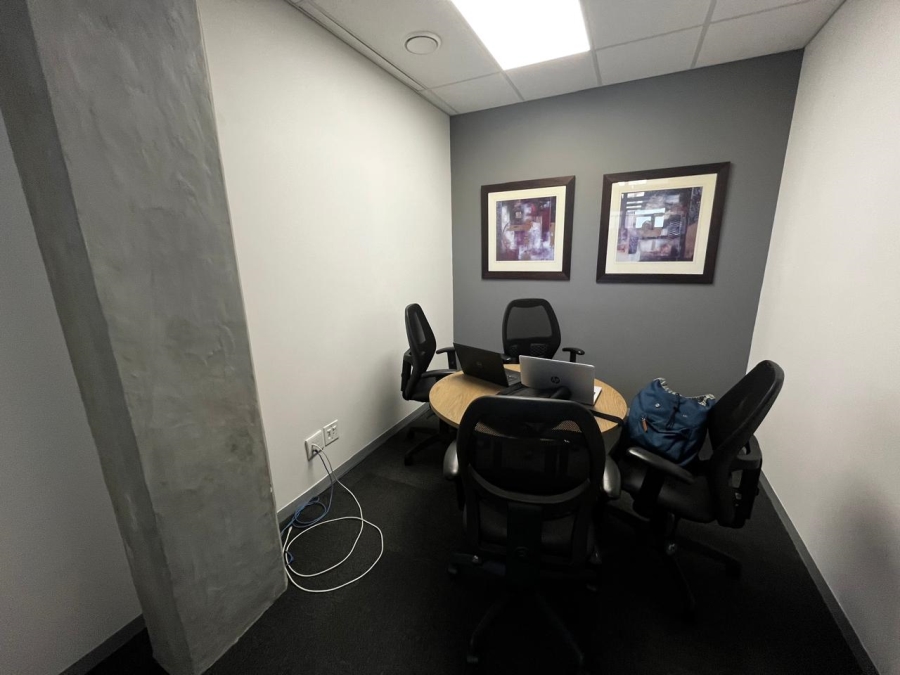 To Let commercial Property for Rent in Bo Oakdale Western Cape